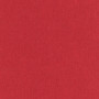 Ткань для штор Liontex из коллекции Elegancia Aliya Fire