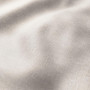 Ткань для штор Liontex из коллекции Elegancia Aliya Flint