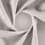 Ткань для штор Liontex из коллекции Elegancia Aliya Flint