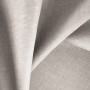 Ткань для штор Liontex из коллекции Elegancia Aliya Flint