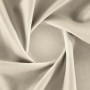 Ткань для штор Liontex из коллекции Elegancia Aliya Fossil