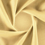 Ткань для штор Liontex из коллекции Elegancia Aliya Hay