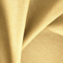 Ткань для штор Liontex из коллекции Elegancia Aliya Hay