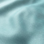 Ткань для штор Liontex из коллекции Elegancia Aliya Hydro