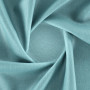 Ткань для штор Liontex из коллекции Elegancia Aliya Hydro