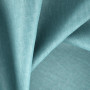 Ткань для штор Liontex из коллекции Elegancia Aliya Hydro