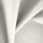 Ткань для штор Liontex из коллекции Elegancia Aliya Limestone