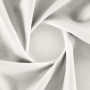 Ткань для штор Liontex из коллекции Elegancia Aliya Limestone