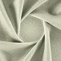Ткань для штор Liontex из коллекции Elegancia Aliya Linden