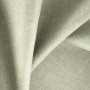 Ткань для штор Liontex из коллекции Elegancia Aliya Linden