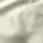 Ткань для штор Liontex из коллекции Elegancia Aliya Linden