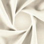 Ткань для штор Liontex из коллекции Elegancia Aliya Linen