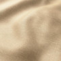 Ткань для штор Liontex из коллекции Elegancia Aliya Lion