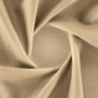 Ткань для штор Liontex из коллекции Elegancia Aliya Lion