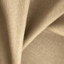 Ткань для штор Liontex из коллекции Elegancia Aliya Lion