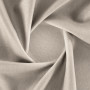 Ткань для штор Liontex из коллекции Elegancia Aliya Mushroom