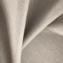 Ткань для штор Liontex из коллекции Elegancia Aliya Mushroom