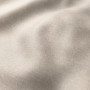 Ткань для штор Liontex из коллекции Elegancia Aliya Mushroom