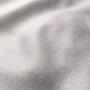 Ткань для штор Liontex из коллекции Elegancia Aliya Nocturne