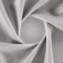 Ткань для штор Liontex из коллекции Elegancia Aliya Nocturne