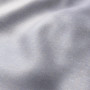 Ткань для штор Liontex из коллекции Elegancia Aliya Plum