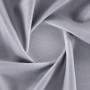Ткань для штор Liontex из коллекции Elegancia Aliya Plum