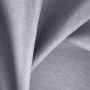 Ткань для штор Liontex из коллекции Elegancia Aliya Plum