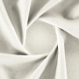 Ткань для штор Liontex из коллекции Elegancia Aliya Sesame