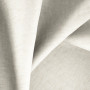 Ткань для штор Liontex из коллекции Elegancia Aliya Sesame