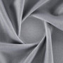 Ткань для штор Liontex из коллекции Elegancia Aliya Shark