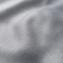 Ткань для штор Liontex из коллекции Elegancia Aliya Shark