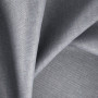 Ткань для штор Liontex из коллекции Elegancia Aliya Shark