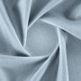 Ткань для штор Liontex из коллекции Elegancia Aliya Sky