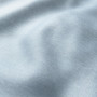 Ткань для штор Liontex из коллекции Elegancia Aliya Sky