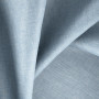 Ткань для штор Liontex из коллекции Elegancia Aliya Sky