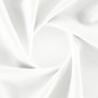 Ткань для штор Liontex из коллекции Elegancia Alto Alto Albin