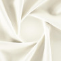 Ткань для штор Liontex из коллекции Elegancia Alto Alto Angora