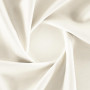 Ткань для штор Liontex из коллекции Elegancia Alto Alto Antique