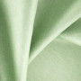 Ткань для штор Liontex из коллекции Elegancia Alto Alto Fern