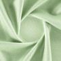 Ткань для штор Liontex из коллекции Elegancia Alto Alto Fern