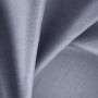 Ткань для штор Liontex из коллекции Elegancia Alto Alto Ocean