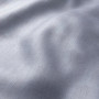 Ткань для штор Liontex из коллекции Elegancia Alto Alto Ocean