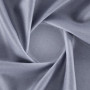 Ткань для штор Liontex из коллекции Elegancia Alto Alto Ocean