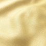 Ткань для штор Liontex из коллекции Elegancia Alto Alto Straw