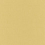 Ткань для штор Liontex из коллекции Elegancia Alto Alto Straw
