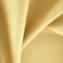 Ткань для штор Liontex из коллекции Elegancia Alto Alto Straw