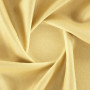 Ткань для штор Liontex из коллекции Elegancia Alto Alto Straw