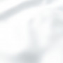 Ткань для штор Liontex из коллекции Elegancia Pure Saten Amaze Angora