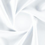 Ткань для штор Liontex из коллекции Elegancia Pure Saten Amaze Angora