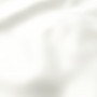 Ткань для штор Liontex из коллекции Elegancia Pure Saten Amaze Bone